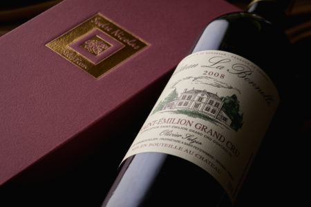 フランスフェア